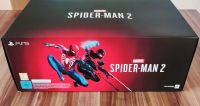 Marvel's Spider-Man 2 Collector's Edition (für PS5) Nordrhein-Westfalen - Minden Vorschau