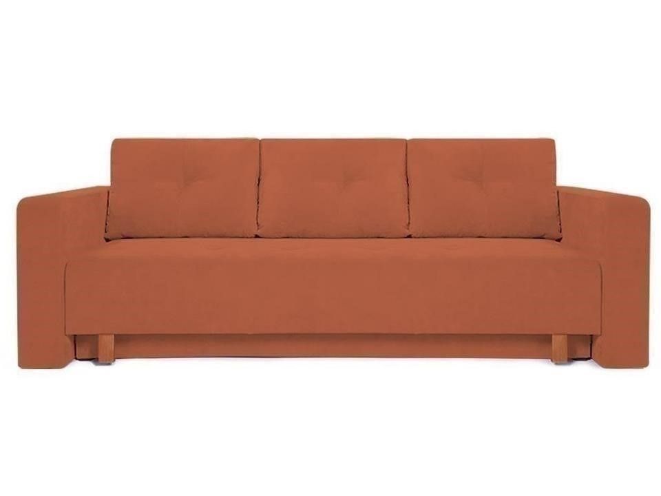 COUCH MIT SCHLAFFUNKTION BETTKASTEN SOFA MIT STAURAUM NEU in München