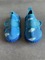 Playshoes Badeschuhe, Neopren, Gr. 20/21 Nordwestmecklenburg - Landkreis - Selmsdorf Vorschau