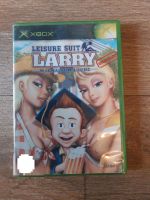 Leisure Suit Larry für XBox Sachsen-Anhalt - Halle Vorschau