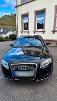 Audi A4 2.0 TDI sline Baden-Württemberg - Oberkirch Vorschau