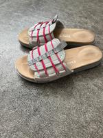 Emu Australia Sandalen 7 38 Frankfurt am Main - Ostend Vorschau
