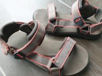 Sandalen Jack Wolfskin, Gr. 32 Hessen - Usingen Vorschau