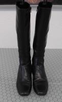 GABOR Damen Stiefel WarenGut-Horn H7450 //JS Hamburg-Mitte - Hamburg Billstedt   Vorschau