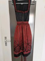 Dirndl Country Line Bayern - Bodenkirchen Vorschau