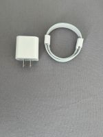 Apple ladekabel München - Bogenhausen Vorschau