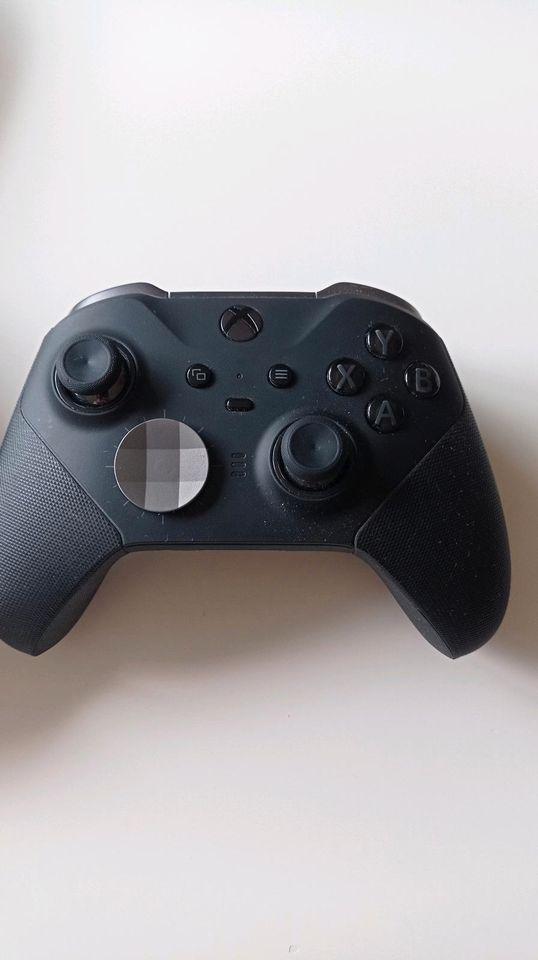 Xbox elite series 2 Controller Wireless in Gütersloh