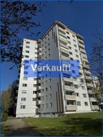 Radolfzell, gepflegte 1,5 Zi.-Whg mit Balkon, Aufzug, sowie traumhafter Fernsicht! ! Baden-Württemberg - Radolfzell am Bodensee Vorschau