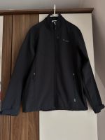 Vaude Herren Softshelljacke schwarz, Größe 56 Leipzig - Leipzig, Zentrum-Ost Vorschau