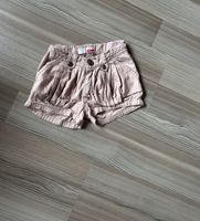 Name it Shorts kurze Hose Gr. 110 Gr. 116 Häfen - Bremerhaven Vorschau