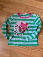 Langarmshirt Pulli von mini Boden Berlin - Pankow Vorschau