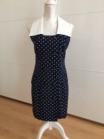 Damen Kleid Gr.38  "Joseph Ribkoff"  NEU ohne Eticket  59€ Berlin - Charlottenburg Vorschau