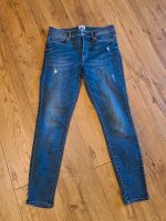 Only Jeans Mir Skinny Noos Schleswig-Holstein - Hanerau-Hademarschen Vorschau