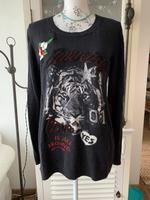 MARC AUREL feiner Kaschmir/Woll-Pulli für den Frühling Gr. 44 NEU Bayern - Zell i. Fichtelgebirge Vorschau