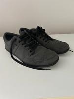 Boxfresh Sparko Sneaker Größe 41 Hessen - Villmar Vorschau