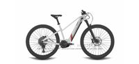 Conway Cairon S 8.0 HE. 29" E-MTB Hardtail, Ebike RH XXL Bayern - Bad Grönenbach Vorschau