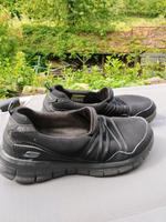 Skechers Lite Weight 37 Bayern - Obertrubach Vorschau