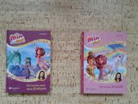 Mia and Me    Kinder-Bücher 3. Staffel Band 5 und 6 Baden-Württemberg - Blaufelden Vorschau