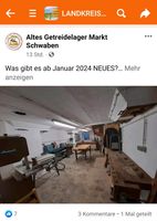 Offene Holzwerkstatt Markt Schwaben Bayern - Markt Schwaben Vorschau