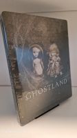 Ghostland - Blu Ray Steelbook - Neu + OVP Hessen - Taunusstein Vorschau