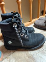 Damen Timberland Hessen - Flieden Vorschau