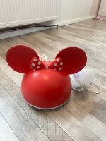 Philips Disney Minnie Mouse Hängelampe Walle - Utbremen Vorschau