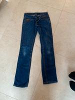 ICHI jeans Gr.34/S wunderschöne Marken Jeans NP:139€ Bayern - Kelheim Vorschau