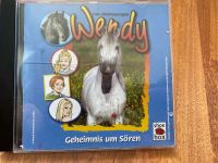 PC Spiel - Wendy : Geheimnis um Sören Niedersachsen - Visbek Vorschau