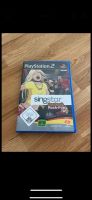 PlayStation 2 Singstar Spiel Deutsch Rock Pop Hits Vol.2 Niedersachsen - Haren (Ems) Vorschau