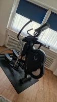 Crosstrainer Cardiostrong EX80 Nordrhein-Westfalen - Meerbusch Vorschau