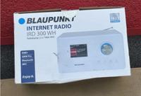 Blaupunkt Internet Radio Nordrhein-Westfalen - Gladbeck Vorschau