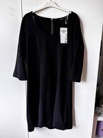 Schwarzes Kleid Nordrhein-Westfalen - Kerpen Vorschau