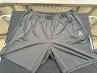 Adidas Sportshorts 3XL + Sporthose 2Xl Hamburg-Mitte - Hamburg Hamm Vorschau