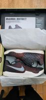 NIKE KOBE MAMBA INSTINCT Größe 45.5 Nordrhein-Westfalen - Steinfurt Vorschau