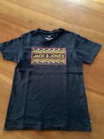 Jack&Jones T-Shirt Gr.152 Rheinland-Pfalz - Carlsberg Vorschau