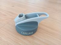 Camelbak Eddy Trinkflasche Kinderflasche Kinder Deckel Verschluss Bayern - Zeil Vorschau