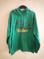 Sweatshirt Kaputzen Pullover, Jungen 170 XL Niedersachsen - Emsbüren Vorschau