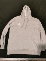 Adidas Hoodie Größe XL Saarland - St. Ingbert Vorschau