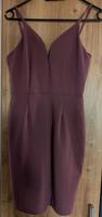 Wunderschönes Sommerkleid Festkleid Gr. 34 Sachsen - Crimmitschau Vorschau