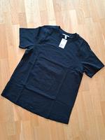 Umstandsshirt T Shirt Mama Maternity Oversize schwarz *NEU* München - Maxvorstadt Vorschau