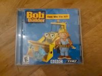 Bob the Builder Berlin - Pankow Vorschau