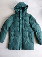 Herren Winterparka / Winterjacke / Parka, Gr. L Nordrhein-Westfalen - Herdecke Vorschau