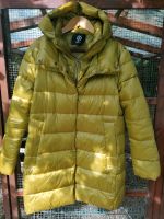 Winterjacke Daunenjacke Wintermantel M-XL Brandenburg - Wegendorf (Altlandsberg) Vorschau