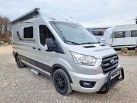 Randger R570 4x4  Mod.23- 170PS Hausmesse Preis Baden-Württemberg - Holzmaden Vorschau