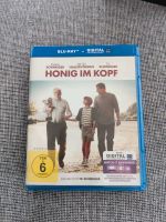 Blu-ray Honig im Kopf Baden-Württemberg - Niederstetten Vorschau