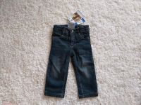 Kinderhose Gr 80 Jeans Hose Junge NEU Berlin - Spandau Vorschau