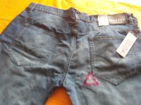 Übergröße JEANS Autentic Denim True Face Herren Gr. 60 Neu! Baden-Württemberg - Sinsheim Vorschau