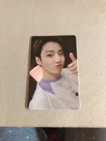 BTS Sowoozoo Jungkook DVD PC Nordrhein-Westfalen - Extertal Vorschau