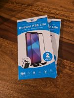 Displayschutz Huawai P20 lite Niedersachsen - Bad Harzburg Vorschau