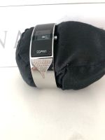 Esprit Armband Uhr Nordrhein-Westfalen - Hagen Vorschau